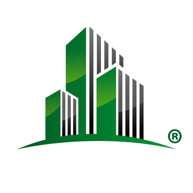 The Building People