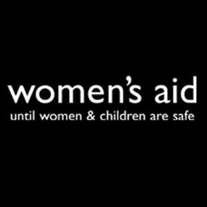 Profile picture for Women's Aid
