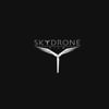 SKYDRONE FILM