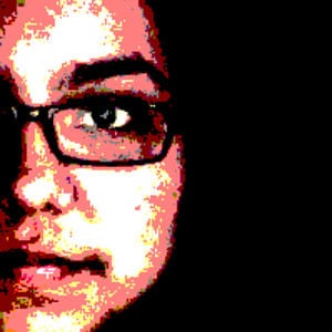 Profile picture for christina Arellano