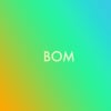 BOM