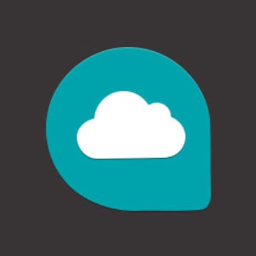 Vimeo profile picture for @tacitus