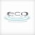 eco