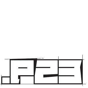 Profile picture for projector23