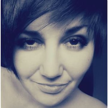 Vimeo profile picture for @sheraton