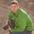 John Burcham Photography