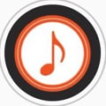Boost Your Streams And Sell More Music With The Indie Streaming Pack Boost Your Streams And Sell More Music With The Indie Streaming Pack
