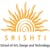 Srishti-Bangalore