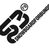 Snowboardforbundet