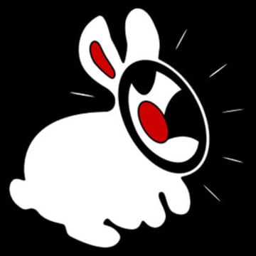 Vimeo profile picture for @compost