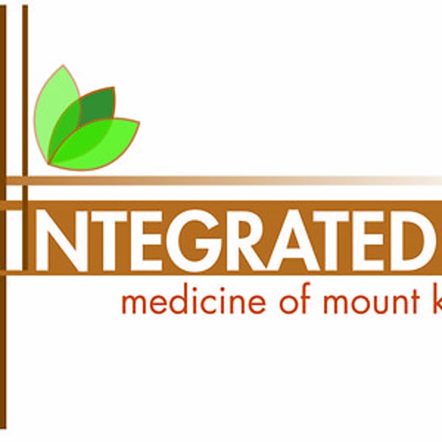 integrated-medicine