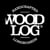 WOODLOG