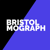 Bristol Mograph