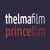 Thelma Film AG