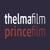 Thelma Film AG