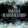 another beautiful story
