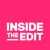Inside The Edit