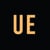 Unison Events