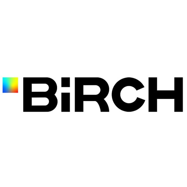 Birch Studio - Producer, Motion Designer & Creative Director