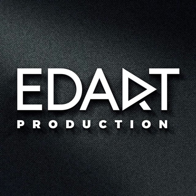 EDART.TV