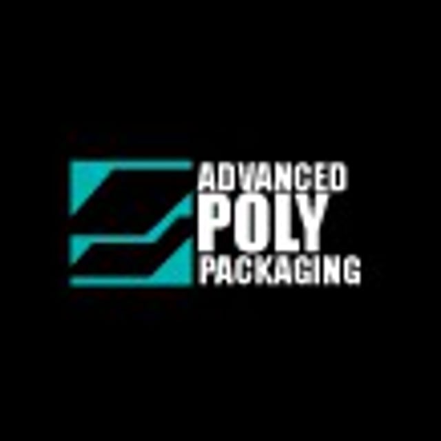 Advanced PolyPackaging, Inc.