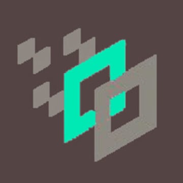 Vimeo profile picture for @packed