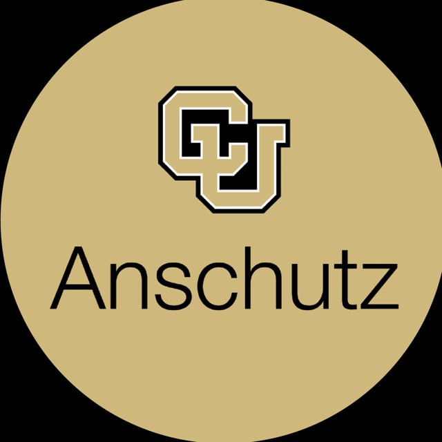 CU Anschutz Medical Campus