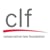 Conservation Law Foundation CLF