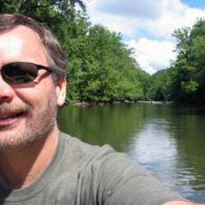 Profile picture for Jeff Kusner