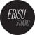 EBISU Studio