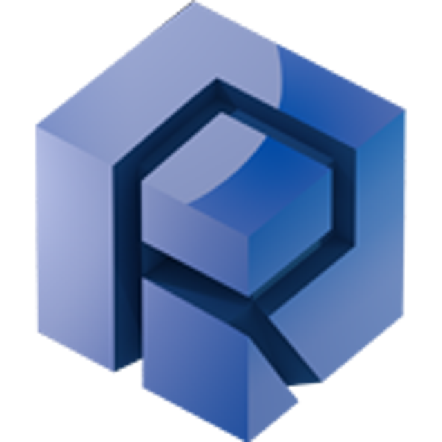 Rtec Instruments