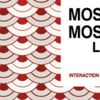 moshimoshilab