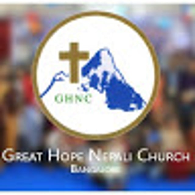 great-hope-nepali-church