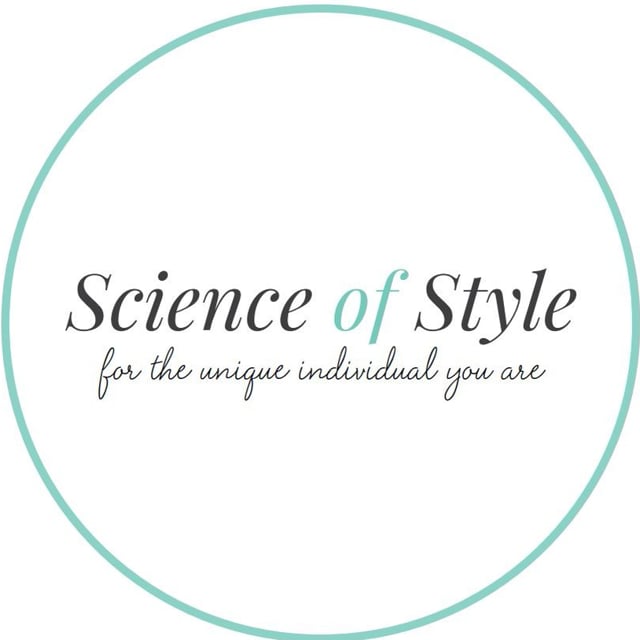 Science of Style