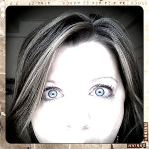 Profile picture for anne kristoff