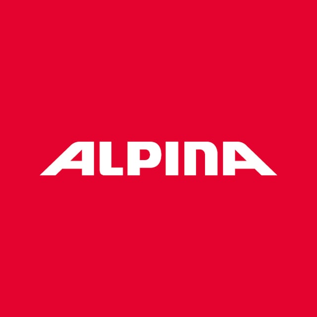 ALPINA SPORTS