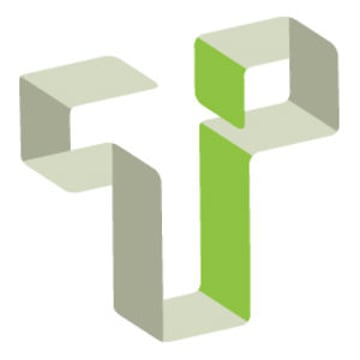 Vimeo profile picture for @threshold