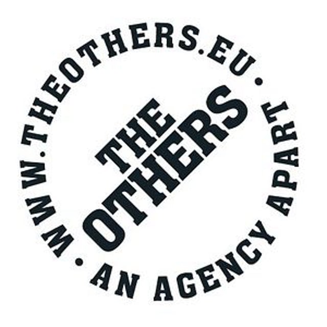 The Others