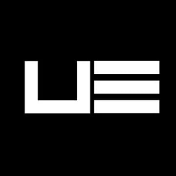 Vimeo profile picture for @undergrad