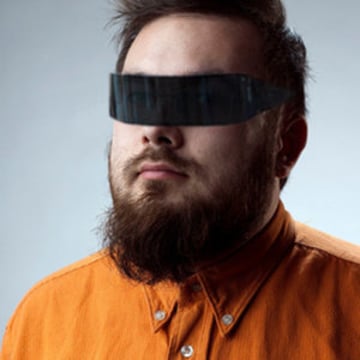 Vimeo profile picture for @jorje