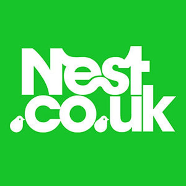 Nest.co.uk Ltd
