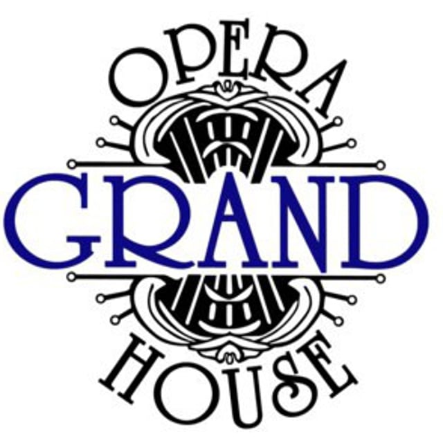 The Grand Opera House