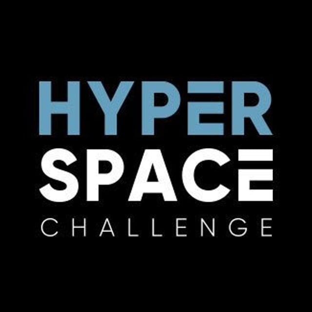 Hyperspace Challenge