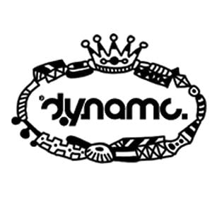 Profile picture for DynamoFilm