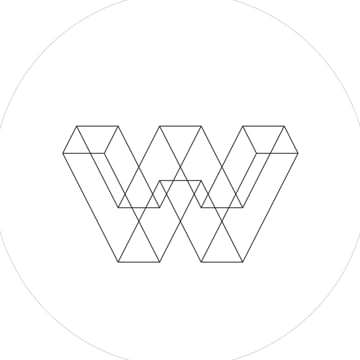 Vimeo profile picture for @withstand