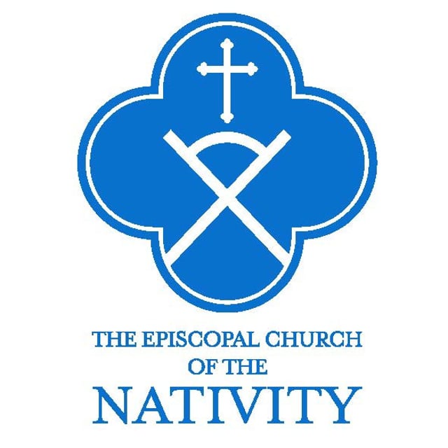 Episcopal Church of the Nativity
