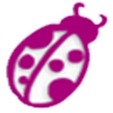 Vimeo profile picture for @lilik