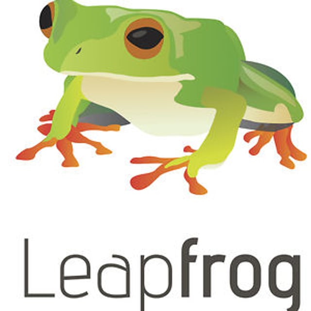 Leapfrog 3D Printers on Vimeo