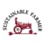 Sustainable Farmer