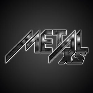 Profile picture for METAL XS